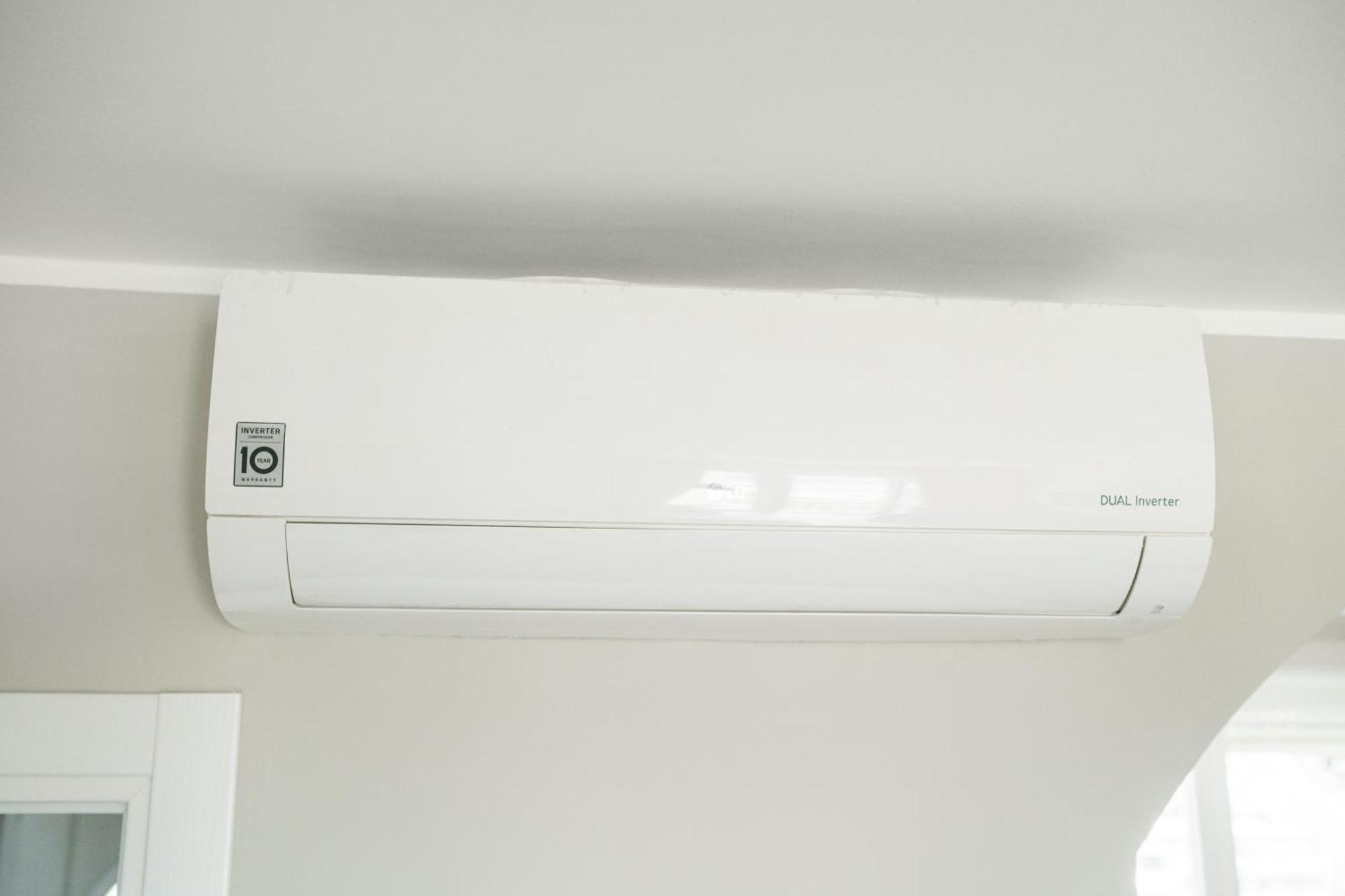 Apartment Mimac - Self Check In!!! Szybenik Zewnętrze zdjęcie